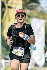 BIB: 
                            <button type="button" onclick="openModal(25954412)" class="btn btn-primary btn-sm float-right btn-popup" data-toggle="modal" data-target=".modal-high-quality">
                        <i class="fas fa-shopping-cart"></i> Add to Cart
                    </button>
                                            <button type="button" onclick="isThisMe(25954412, true)" class="btn btn-success btn-sm float-right btn-popup btn-isme hidden" data-toggle="tooltip" data-placement="bottom" title="นี่คือรูปของคุณใช่ไหม คลิกที่นี่เพื่อเอาเข้าอัลบั้ม">
                        <i class="fas fa-plus"></i> Add to album
                    </button>
                    <button type="button" onclick="isThisMe(25954412, false)" class="btn btn-warning btn-sm float-right btn-popup btn-isnotme hidden">
                        <i class="fas fa-ban"></i> Remove from album
                    </button>